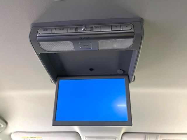 HONDA ODYSSEY 2014 Image 31