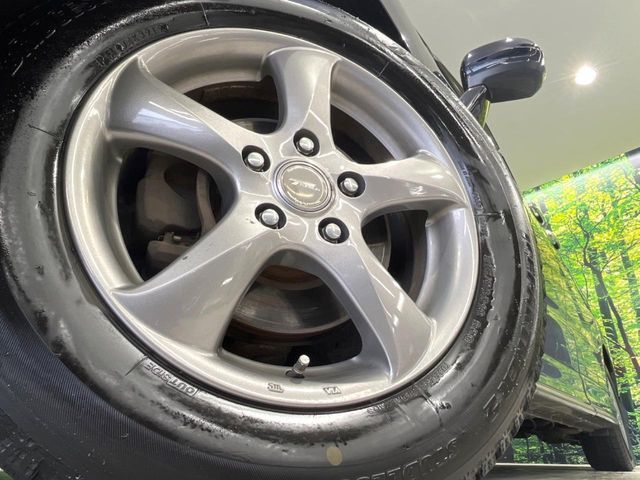 HONDA ODYSSEY 2014 Image 31