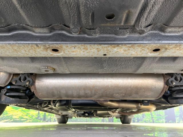 HONDA ODYSSEY 2014 Image 31