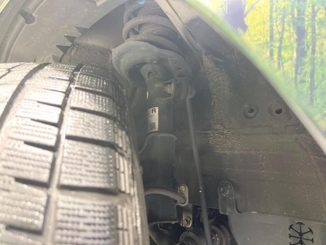 HONDA ODYSSEY 2014 Image 31