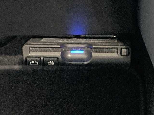 TESLA MODEL 3 2021 Image 31