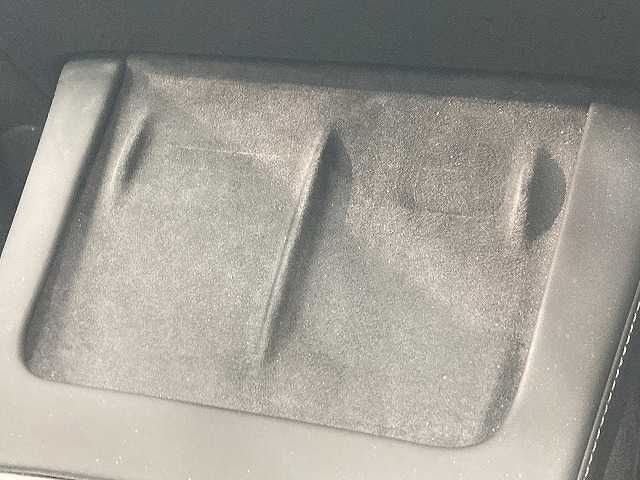 TESLA MODEL 3 2021 Image 31