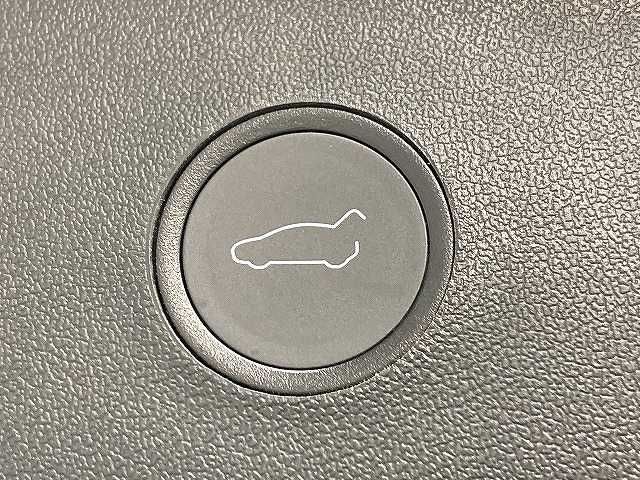 TESLA MODEL 3 2021 Image 31