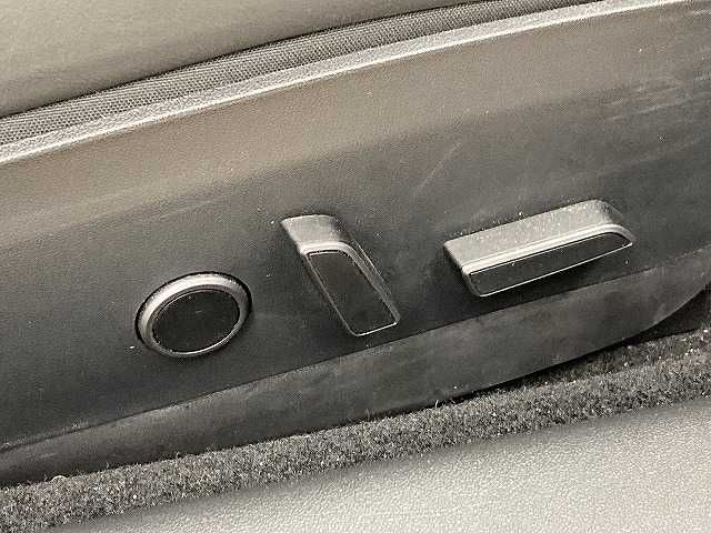 TESLA MODEL 3 2021 Image 31