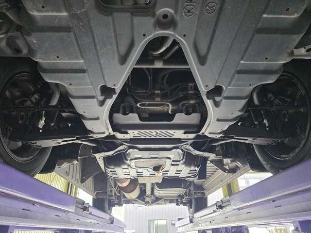 TOYOTA HIACE VAN 2WD 2005 Image 31