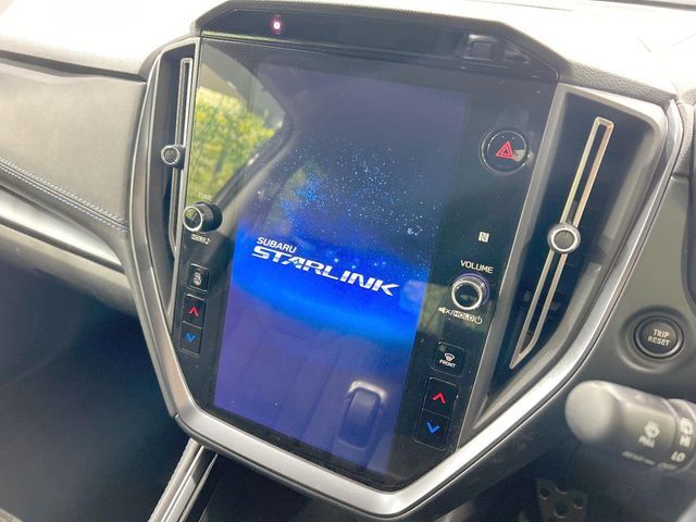 SUBARU LEVORG 2020 Image 31