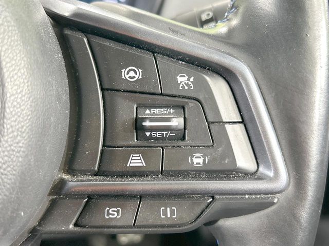 SUBARU LEVORG 2020 Image 31