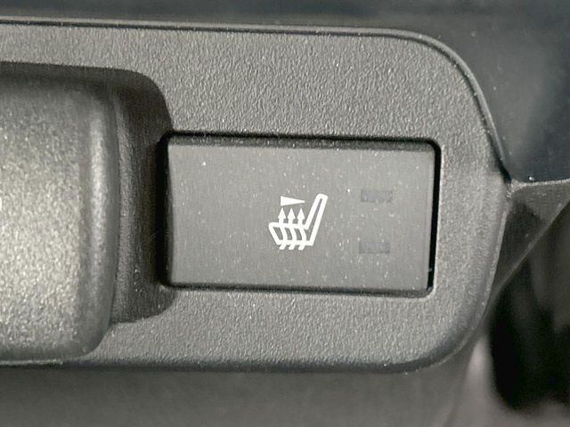 SUBARU LEVORG 2020 Image 31