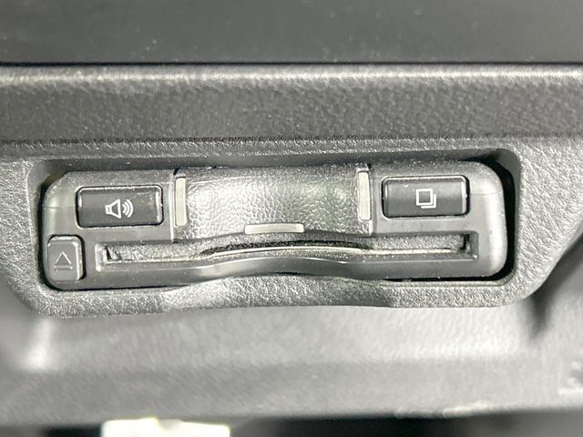 SUBARU LEVORG 2020 Image 31