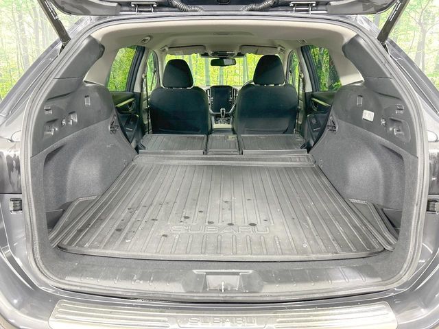 SUBARU LEVORG 2020 Image 31