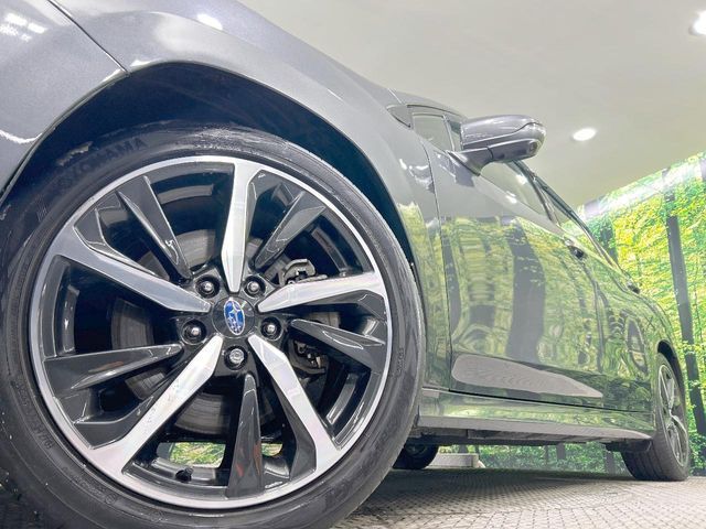 SUBARU LEVORG 2020 Image 31