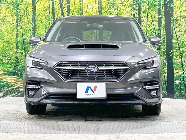 SUBARU LEVORG 2020 Image 31