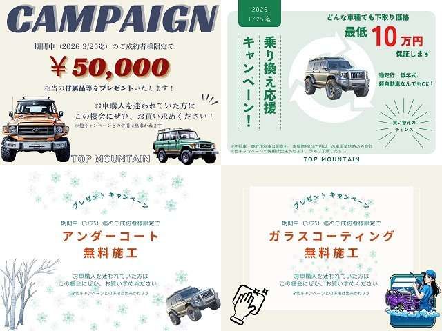 SUZUKI JIMNY SIERRA 1995 Image 31