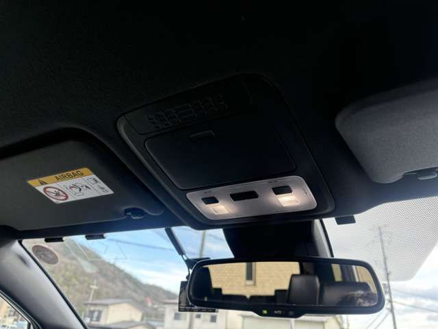 TOYOTA ESQUIRE 2020 Image 31