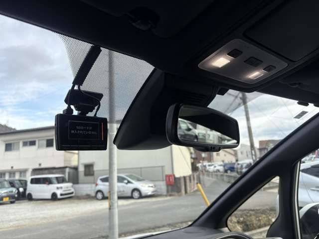 TOYOTA ESQUIRE 2020 Image 31