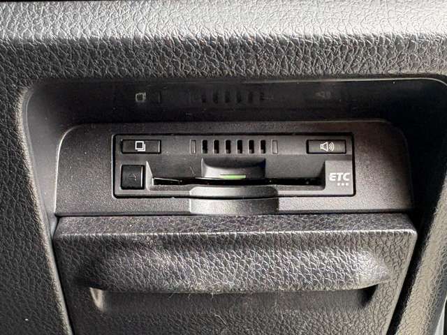 TOYOTA ESQUIRE 2020 Image 31