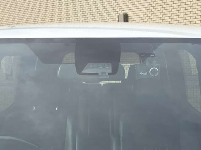 TOYOTA ESQUIRE 2020 Image 31