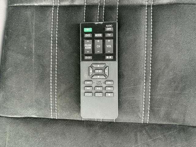 TOYOTA ESQUIRE 2020 Image 31