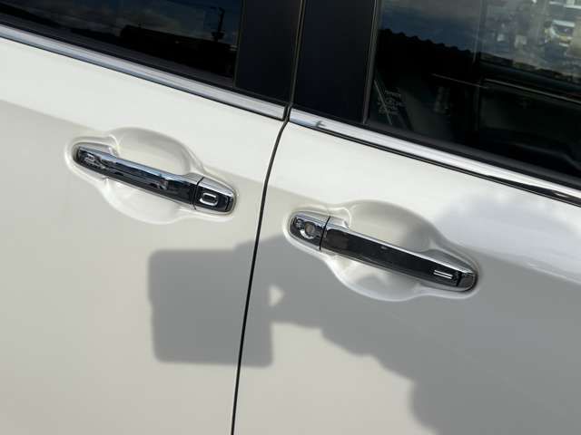 TOYOTA ESQUIRE 2020 Image 31