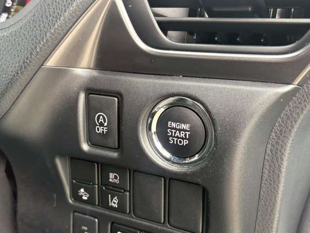 TOYOTA ESQUIRE 2020 Image 31