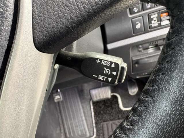 TOYOTA ESQUIRE 2020 Image 31