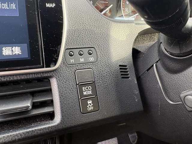 TOYOTA ESQUIRE 2020 Image 31