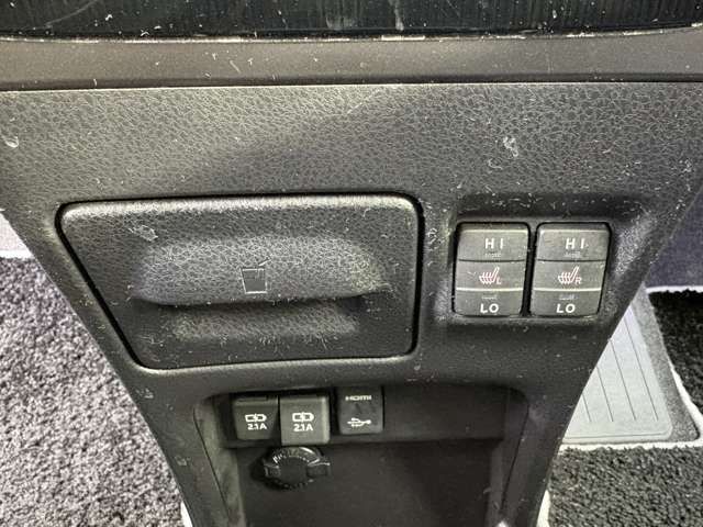 TOYOTA ESQUIRE 2020 Image 31