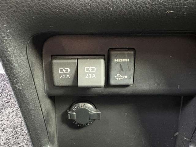 TOYOTA ESQUIRE 2020 Image 31