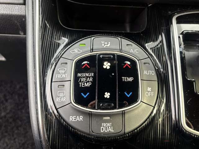 TOYOTA ESQUIRE 2020 Image 31