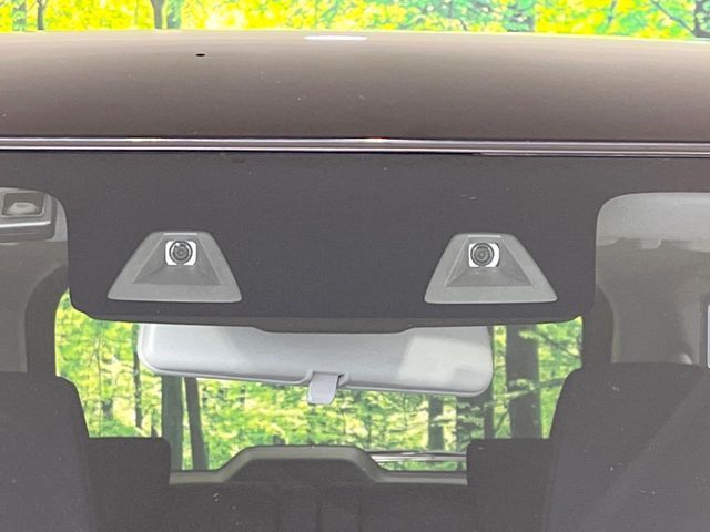 SUZUKI SOLIO BANDIT 2022 Image 31