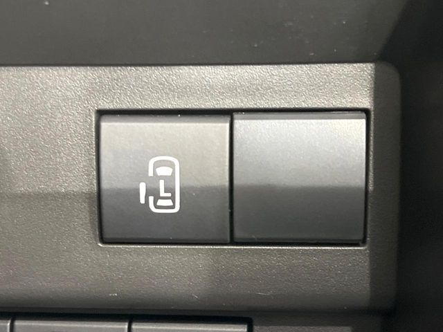 SUZUKI SOLIO BANDIT 2022 Image 31