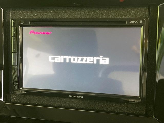 SUZUKI SOLIO BANDIT 2022 Image 31