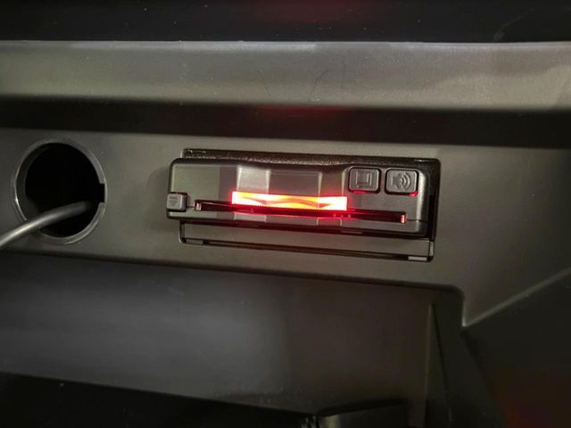 SUZUKI SOLIO BANDIT 2022 Image 31