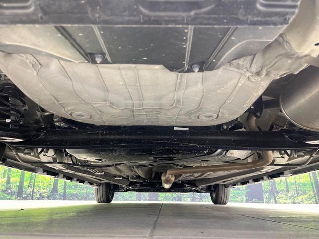 SUZUKI SOLIO BANDIT 2022 Image 31