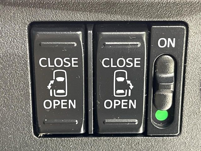 DAIHATSU WAKE 2019 Image 31