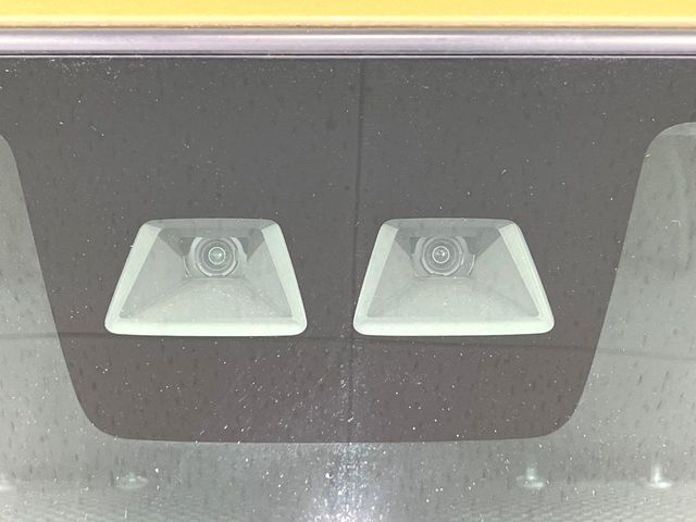 DAIHATSU WAKE 2019 Image 31