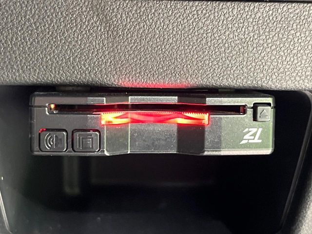 DAIHATSU WAKE 2019 Image 31