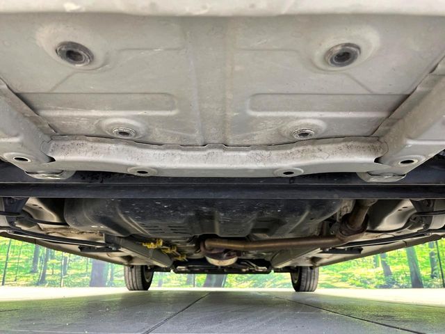 DAIHATSU WAKE 2019 Image 31