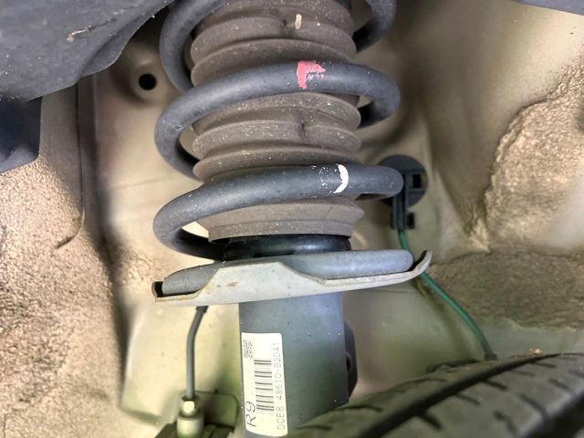 DAIHATSU WAKE 2019 Image 31