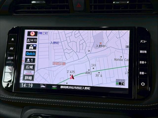 NISSAN KICKS 2020 Image 31