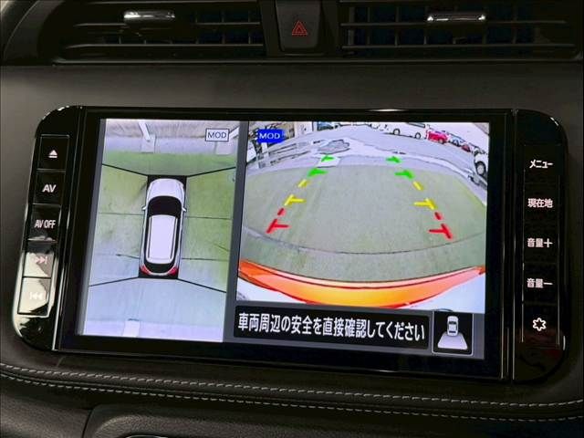 NISSAN KICKS 2020 Image 31