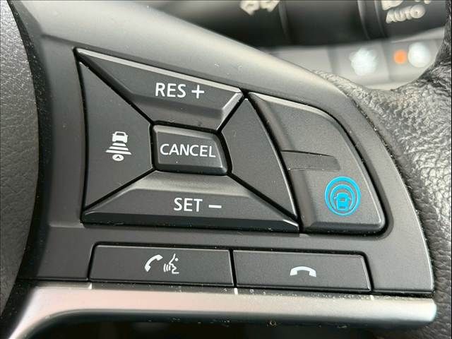 NISSAN KICKS 2020 Image 31