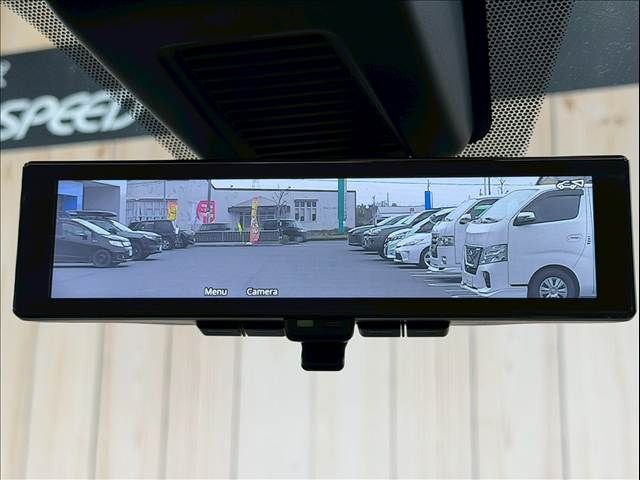 NISSAN KICKS 2020 Image 31