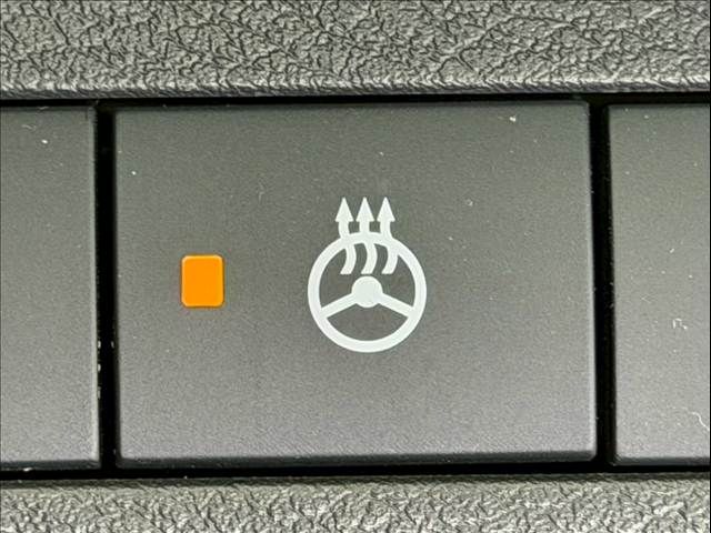 NISSAN KICKS 2020 Image 31