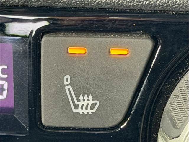 NISSAN KICKS 2020 Image 31