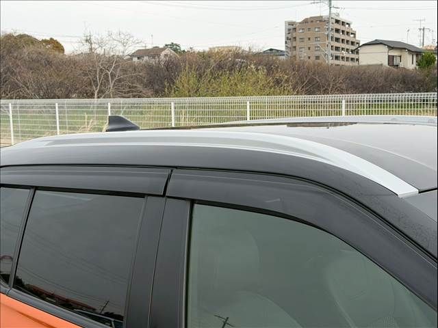 NISSAN KICKS 2020 Image 31