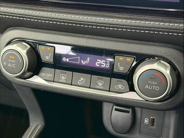 NISSAN KICKS 2020 Image 31