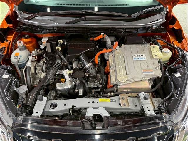 NISSAN KICKS 2020 Image 31