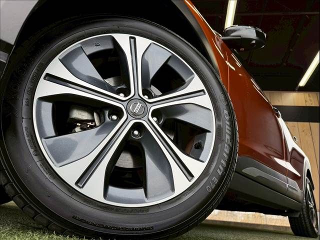 NISSAN KICKS 2020 Image 31