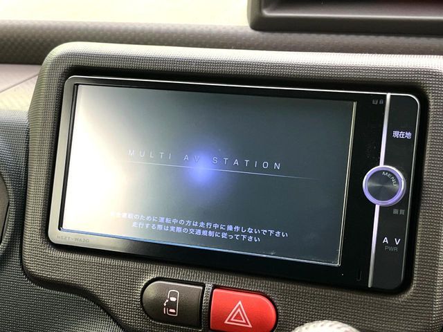 TOYOTA SPADE 2013 Image 31